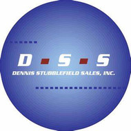 Dennis Stubblefield Sales